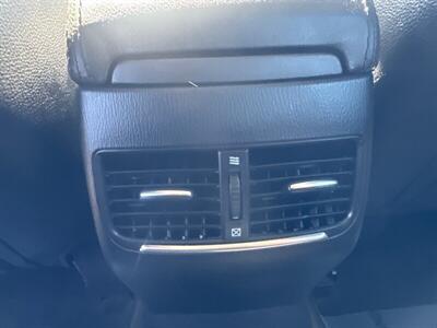 2014 Mazda Mazda6 i Touring   - Photo 19 - Pittsburg, CA 94565-2812