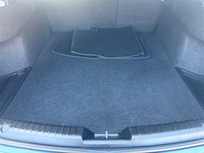 2014 Mazda Mazda6 i Touring   - Photo 24 - Pittsburg, CA 94565-2812