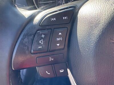 2014 Mazda Mazda6 i Touring   - Photo 5 - Pittsburg, CA 94565-2812
