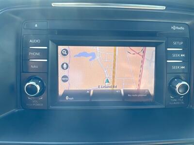 2014 Mazda Mazda6 i Touring   - Photo 17 - Pittsburg, CA 94565-2812