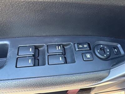 2014 Kia Sorento SX   - Photo 14 - Pittsburg, CA 94565-2812