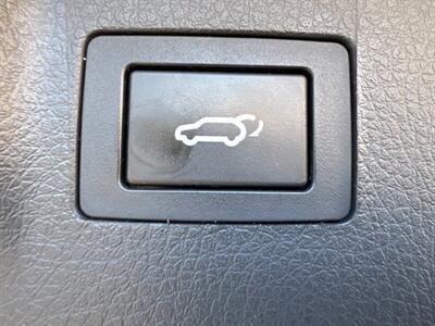 2014 Kia Sorento SX   - Photo 24 - Pittsburg, CA 94565-2812