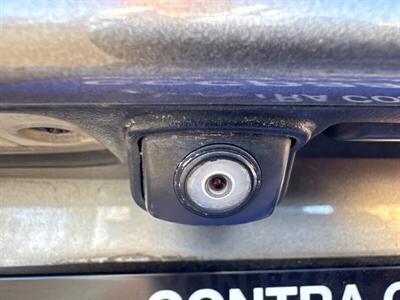 2014 Kia Sorento SX   - Photo 25 - Pittsburg, CA 94565-2812