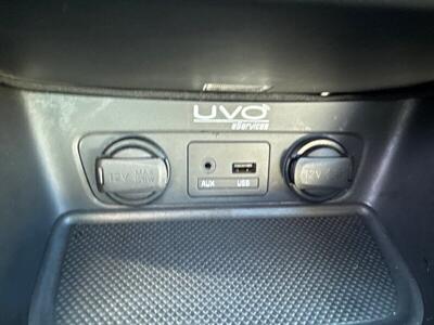 2014 Kia Sorento SX   - Photo 11 - Pittsburg, CA 94565-2812