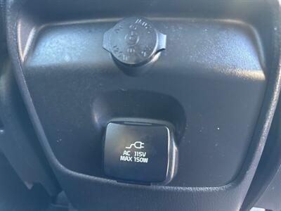 2014 Kia Sorento SX   - Photo 30 - Pittsburg, CA 94565-2812