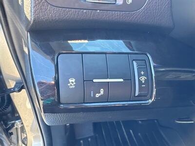 2014 Kia Sorento SX   - Photo 18 - Pittsburg, CA 94565-2812