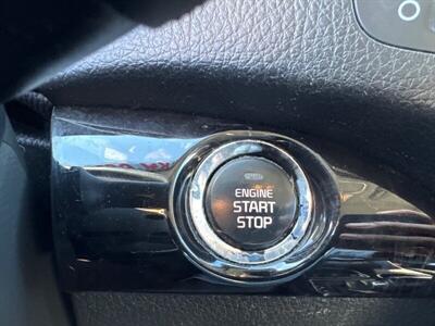 2014 Kia Sorento SX   - Photo 5 - Pittsburg, CA 94565-2812