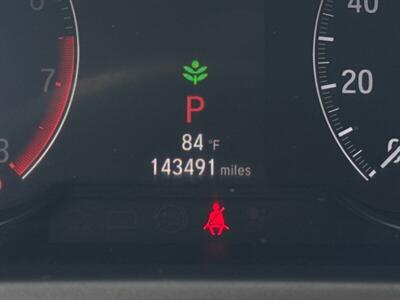 2018 Honda Accord EX   - Photo 3 - Pittsburg, CA 94565-2812