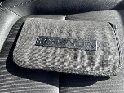 2018 Honda Accord EX   - Photo 34 - Pittsburg, CA 94565-2812