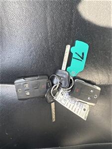 2018 Chevrolet Silverado 1500 LT - Photo 23 - Pittsburg, CA 94565-2812