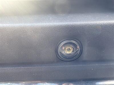 2018 Chevrolet Silverado 1500 LT - Photo 20 - Pittsburg, CA 94565-2812