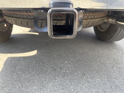 2018 Chevrolet Silverado 1500 LT - Photo 19 - Pittsburg, CA 94565-2812