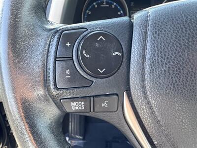 2017 Toyota RAV4 XLE   - Photo 5 - Pittsburg, CA 94565-2812