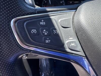 2020 Chevrolet Equinox LS - Photo 5 - Pittsburg, CA 94565