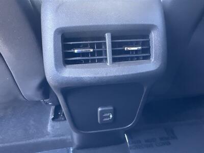 2020 Chevrolet Equinox LS - Photo 17 - Pittsburg, CA 94565