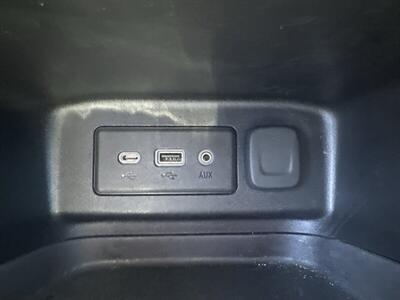 2020 Chevrolet Equinox LS - Photo 11 - Pittsburg, CA 94565