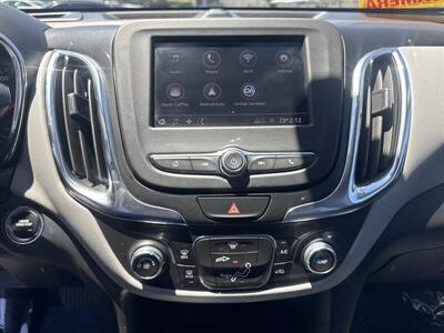 2020 Chevrolet Equinox LS - Photo 9 - Pittsburg, CA 94565