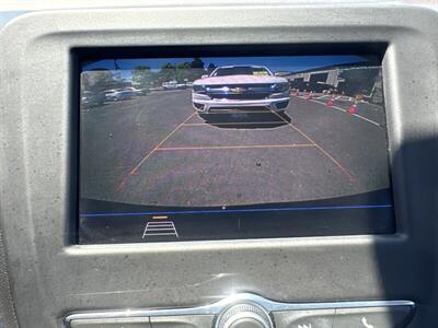2020 Chevrolet Equinox LS - Photo 10 - Pittsburg, CA 94565