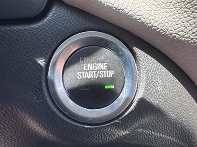 2020 Chevrolet Equinox LS - Photo 8 - Pittsburg, CA 94565