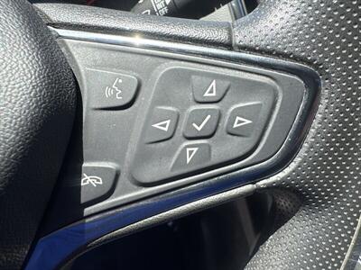 2020 Chevrolet Equinox LS - Photo 7 - Pittsburg, CA 94565