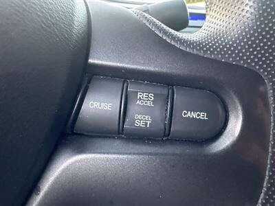 2007 Honda Civic LX - Photo 6 - Pittsburg, CA 94565-2812