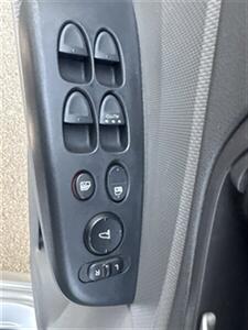 2007 Honda Civic LX - Photo 9 - Pittsburg, CA 94565-2812