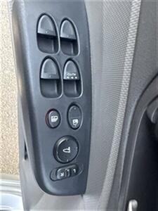 2007 Honda Civic LX - Photo 9 - Pittsburg, CA 94565-2812