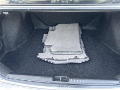 2007 Honda Civic LX - Photo 13 - Pittsburg, CA 94565-2812