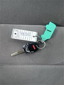 2007 Honda Civic LX - Photo 19 - Pittsburg, CA 94565-2812