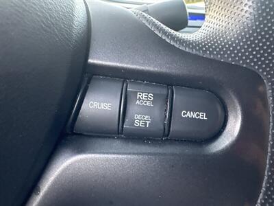 2007 Honda Civic LX - Photo 6 - Pittsburg, CA 94565-2812