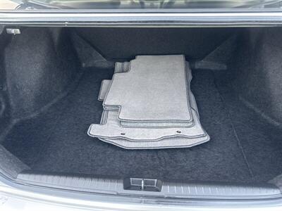 2007 Honda Civic LX - Photo 15 - Pittsburg, CA 94565-2812