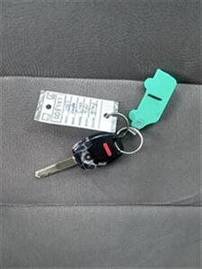 2007 Honda Civic LX - Photo 16 - Pittsburg, CA 94565-2812