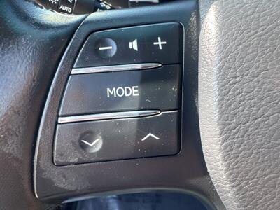 2012 Lexus RX - Photo 5 - Pittsburg, CA 94565-2812