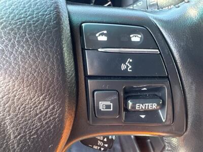 2012 Lexus RX - Photo 7 - Pittsburg, CA 94565-2812