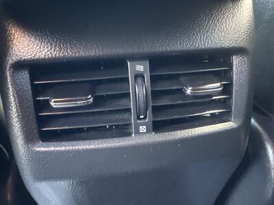 2012 Lexus RX - Photo 19 - Pittsburg, CA 94565-2812