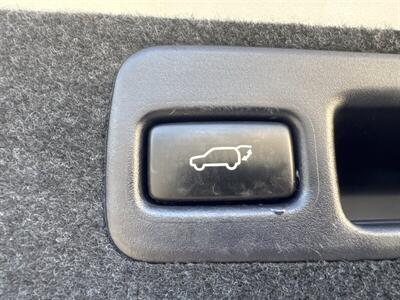 2012 Lexus RX - Photo 23 - Pittsburg, CA 94565-2812