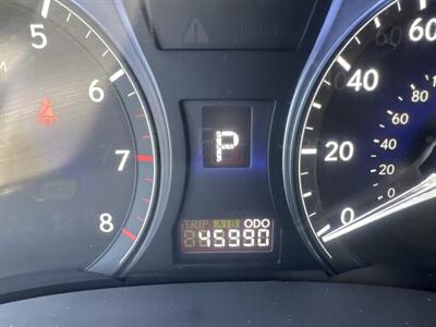 2012 Lexus RX - Photo 6 - Pittsburg, CA 94565-2812