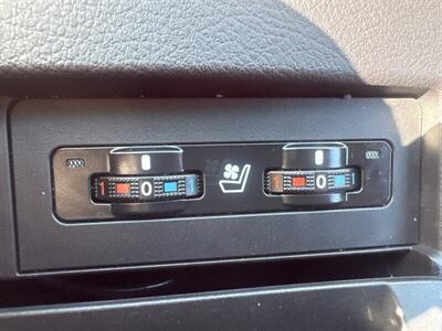 2012 Lexus RX - Photo 12 - Pittsburg, CA 94565-2812