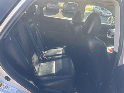 2012 Lexus RX - Photo 29 - Pittsburg, CA 94565-2812