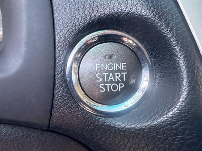 2012 Lexus RX - Photo 9 - Pittsburg, CA 94565-2812