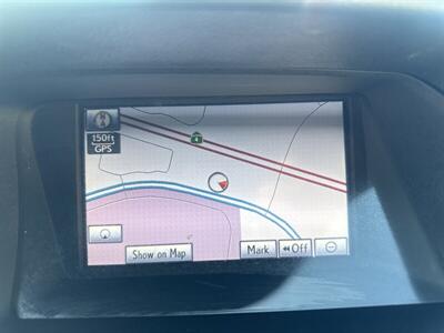 2012 Lexus RX - Photo 11 - Pittsburg, CA 94565-2812