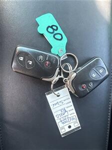 2012 Lexus RX - Photo 30 - Pittsburg, CA 94565-2812