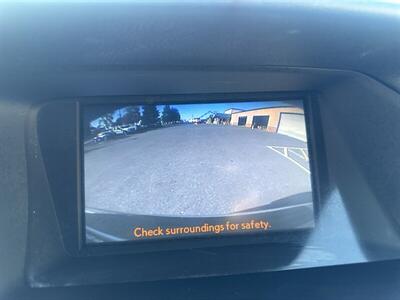 2012 Lexus RX - Photo 10 - Pittsburg, CA 94565-2812