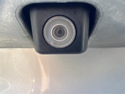 2012 Lexus RX - Photo 26 - Pittsburg, CA 94565-2812