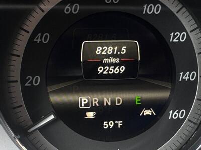 2013 Mercedes-Benz E 350   - Photo 3 - Pittsburg, CA 94565-2812