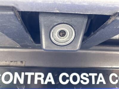 2011 Nissan Murano SL   - Photo 23 - Pittsburg, CA 94565-2812
