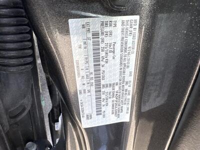 2018 Ford Focus SE   - Photo 29 - Pittsburg, CA 94565-2812