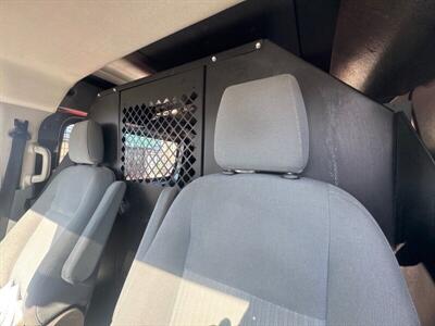 2015 Ford Transit 150   - Photo 13 - Pittsburg, CA 94565-2812
