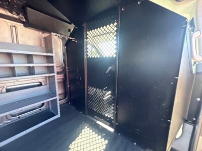 2015 Ford Transit 150   - Photo 24 - Pittsburg, CA 94565-2812