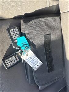 2016 Honda Odyssey EX-L w/Navi - Photo 33 - Pittsburg, CA 94565-2812